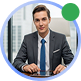 Consultor