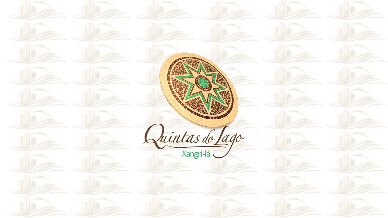 Foto 1 — Quintas do Lago