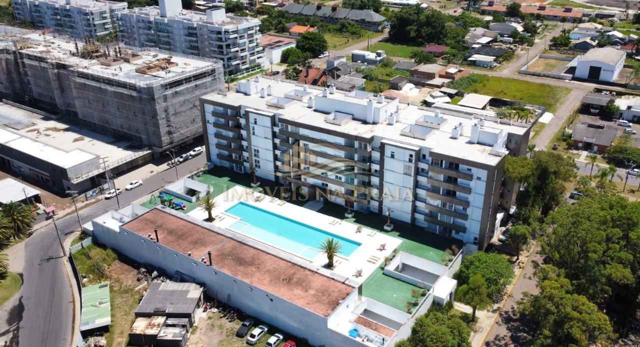 Foto 8 — Essence Atlântida