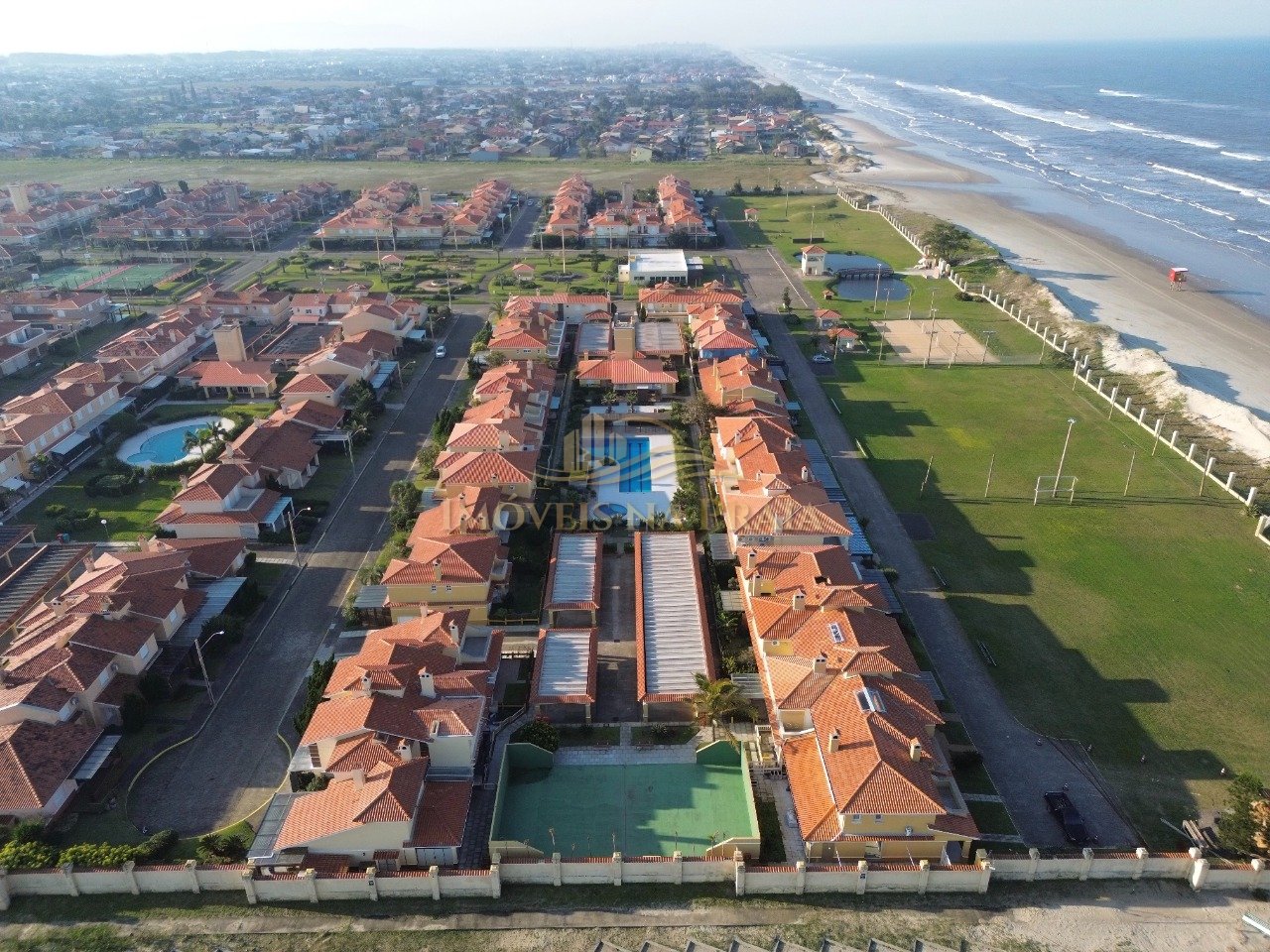 Foto 36 — Villas Resort