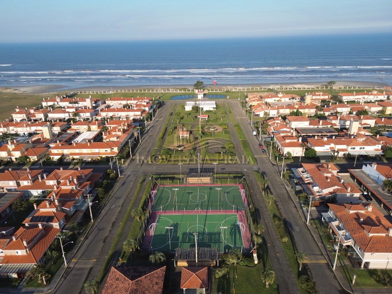 Foto 42 — Villas Resort
