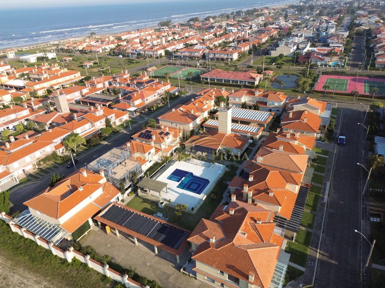 Foto 53 — Villas Resort