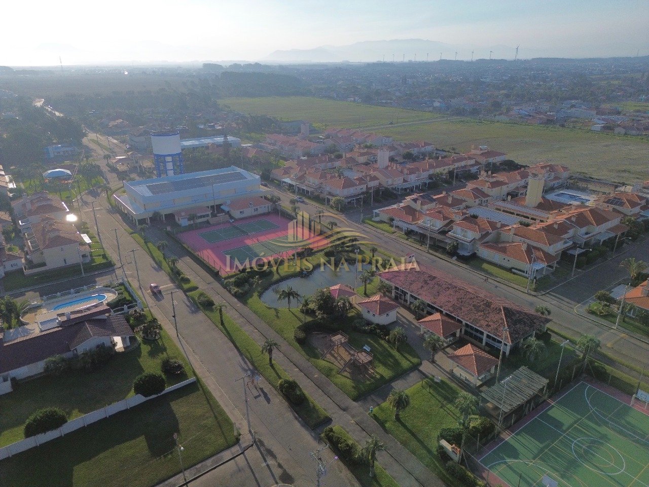 Foto 50 — Villas Resort