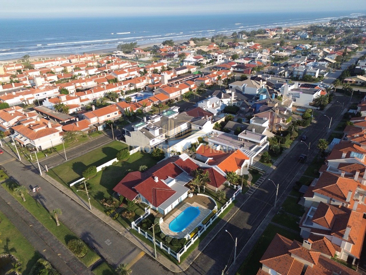 Foto 45 — Villas Resort