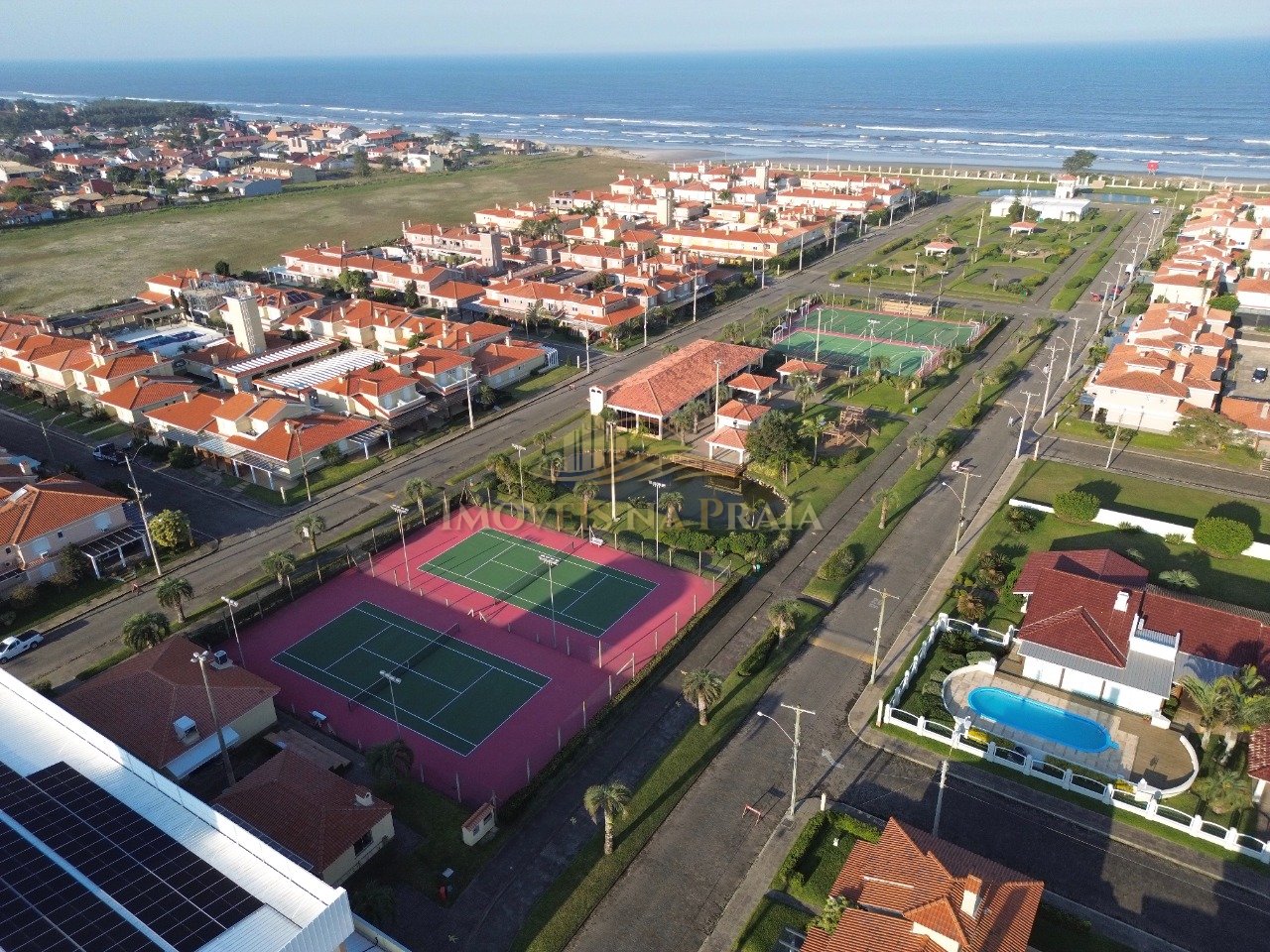 Foto 39 — Villas Resort