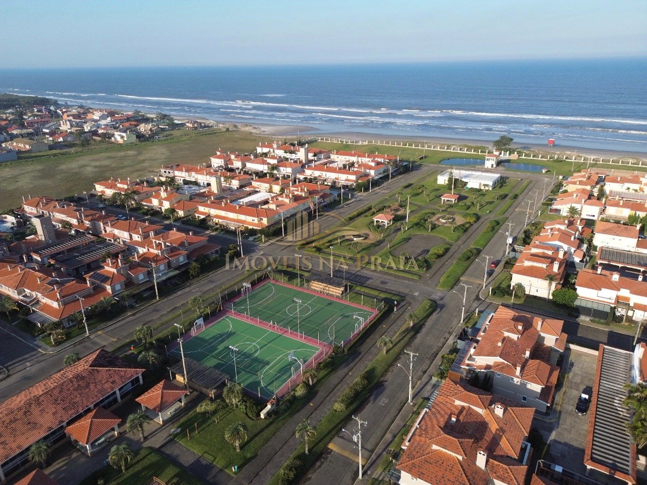 Foto 19 — Villas Resort