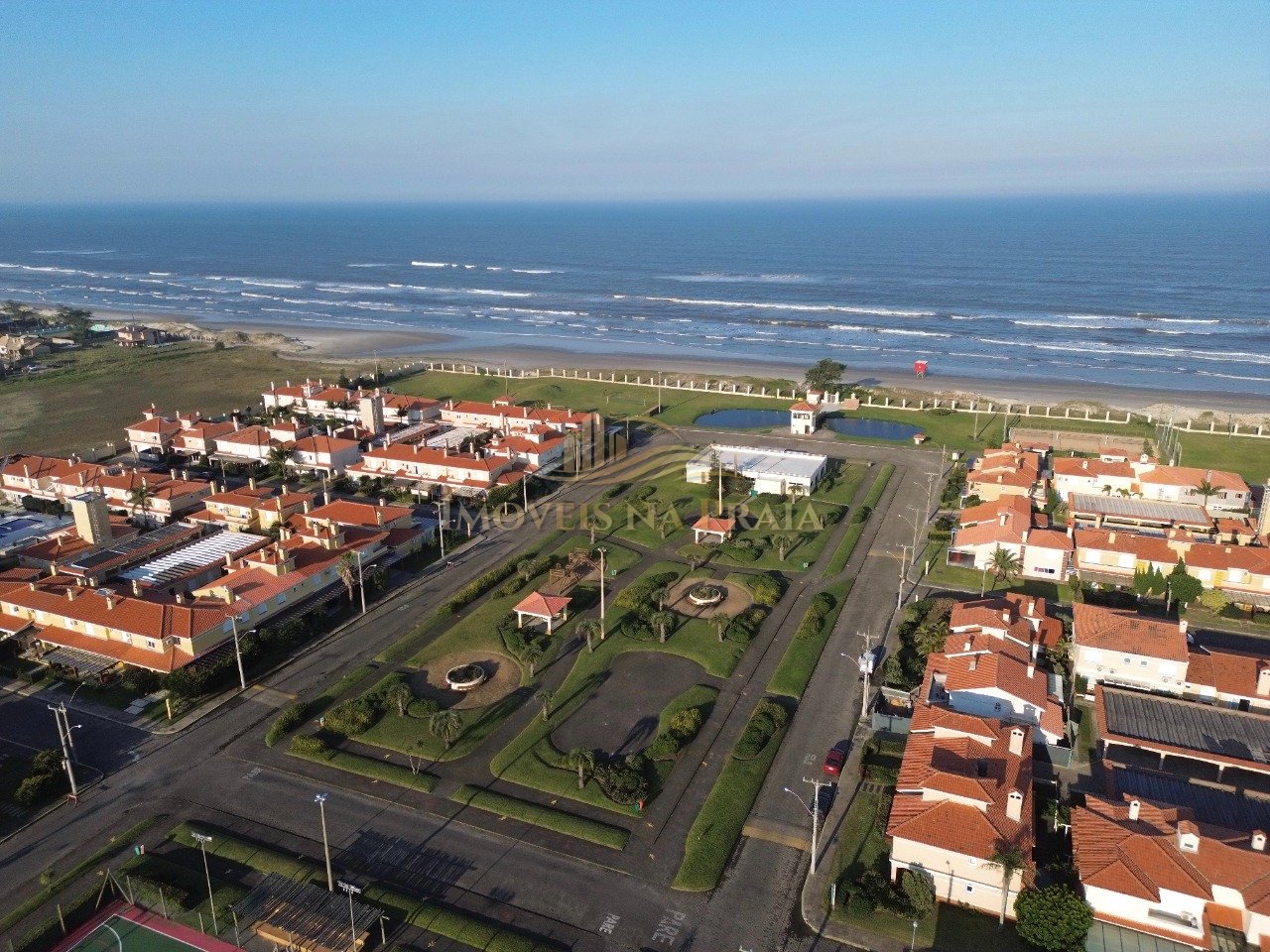 Foto 9 — Villas Resort