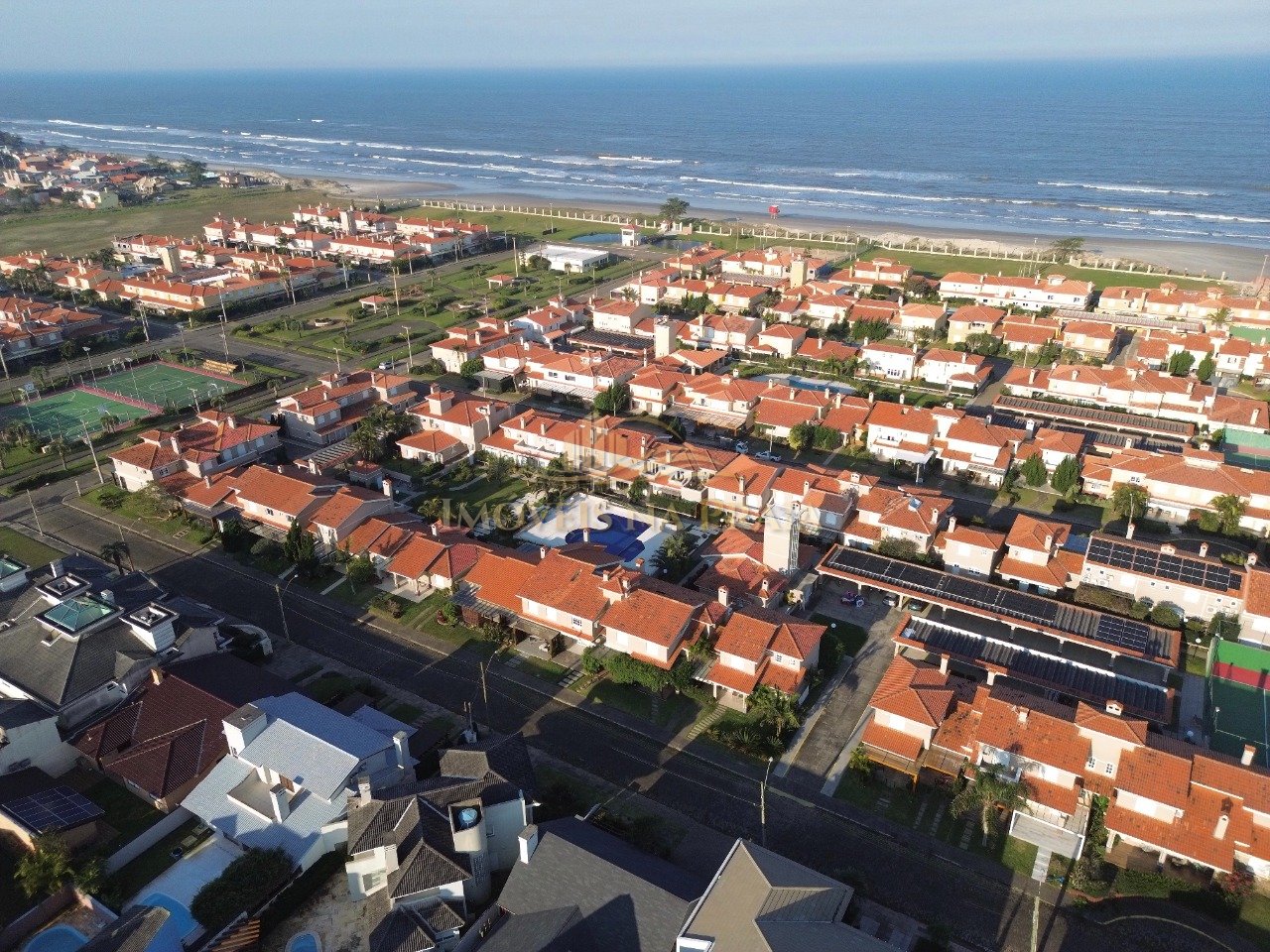 Foto 5 — Villas Resort