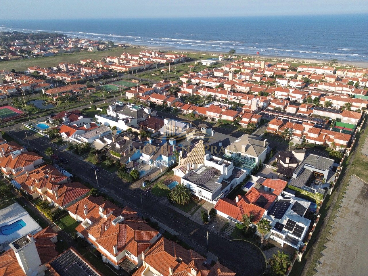 Foto 47 — Villas Resort