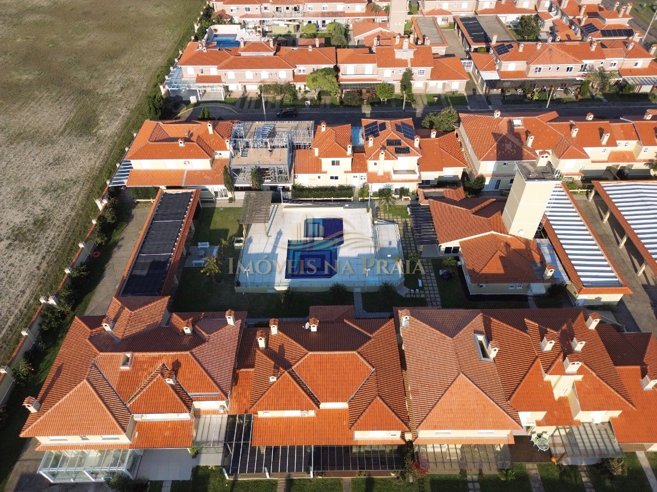 Foto 14 — Villas Resort