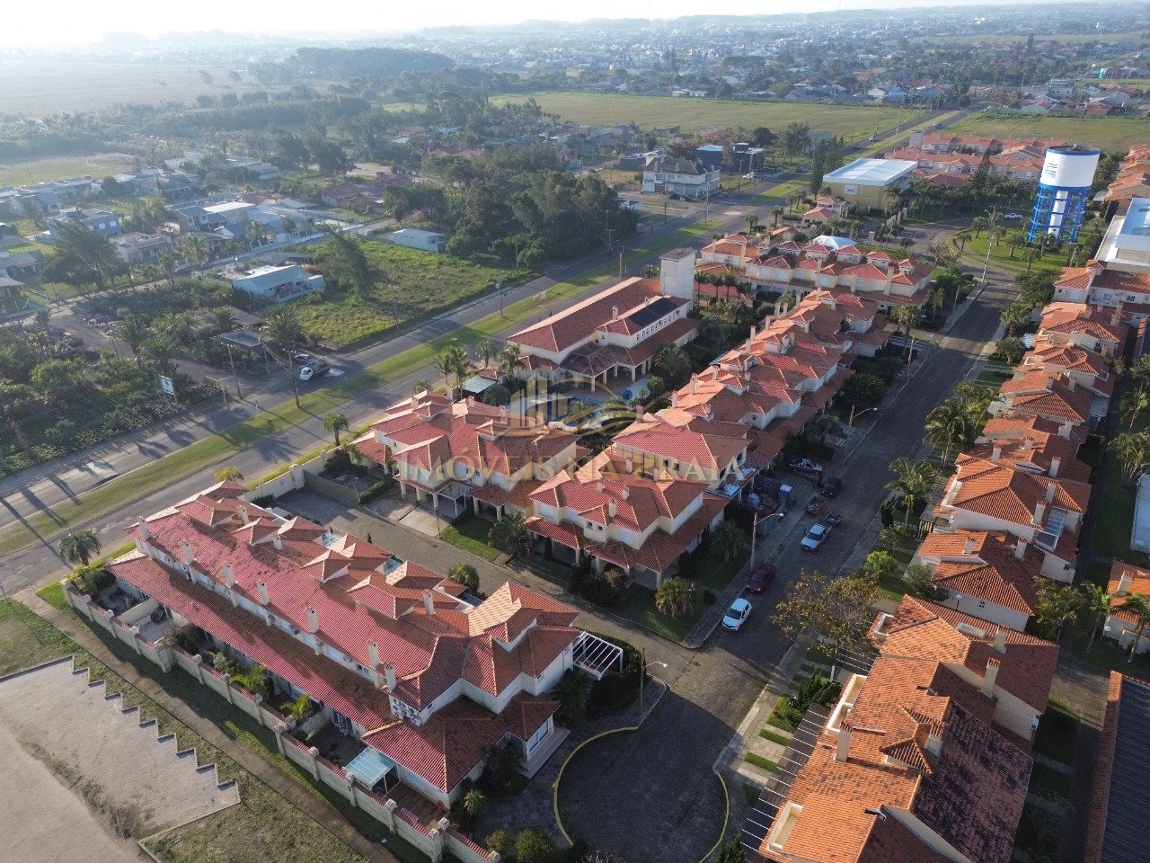Foto 18 — Villas Resort