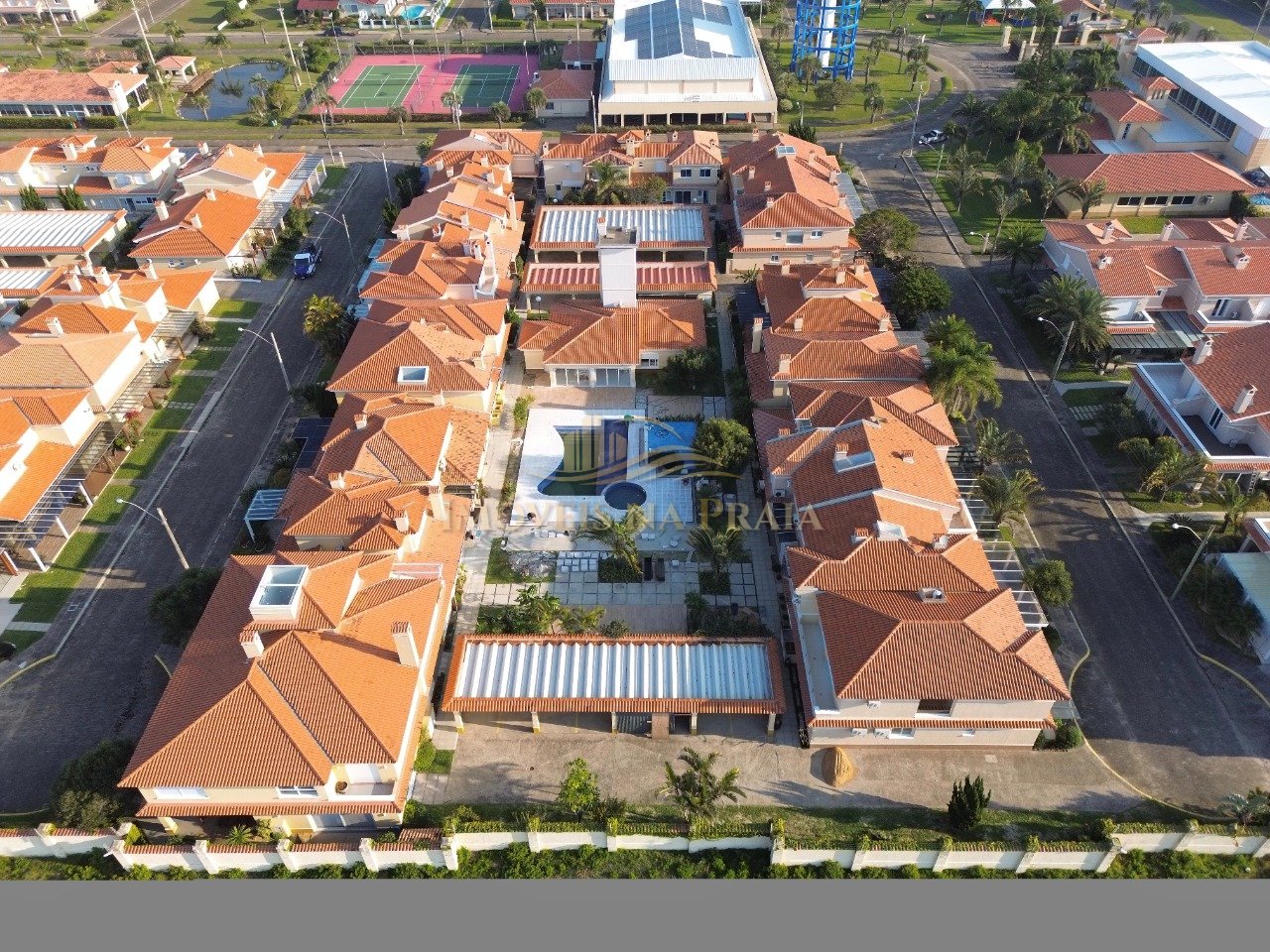 Foto 48 — Villas Resort