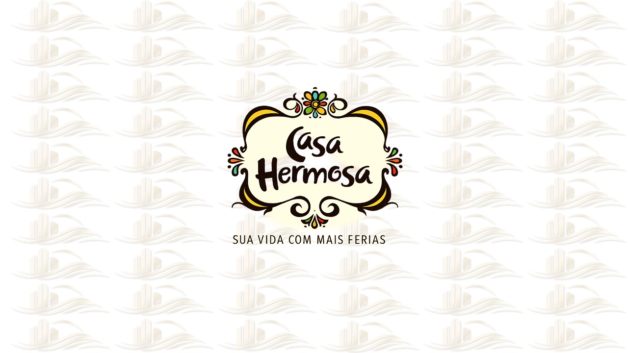 Foto 1 — Casa Hermosa
