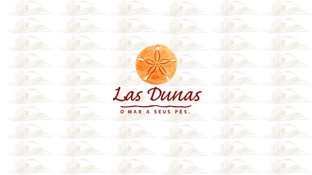 Foto 1 — Las Dunas