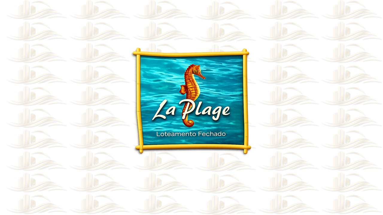 Foto 1 — La Plage
