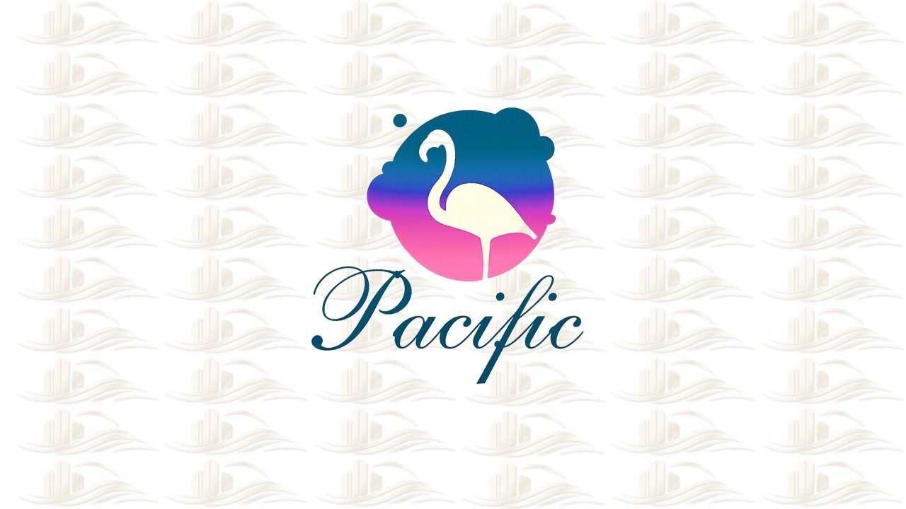 Foto 1 — Pacific Residence Club