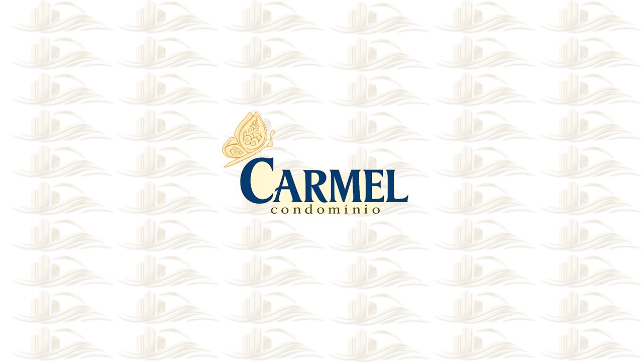 Foto 1 — Carmel