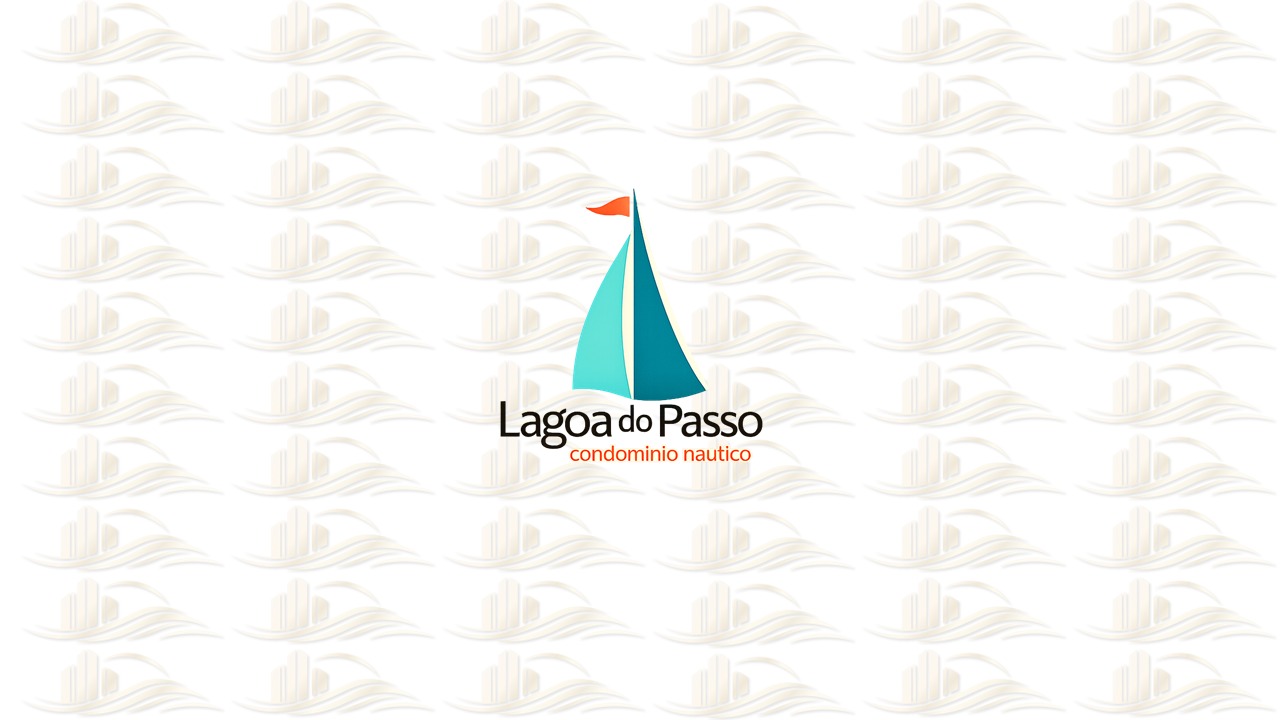 Foto 1 — Lagoa do Passo Village Park