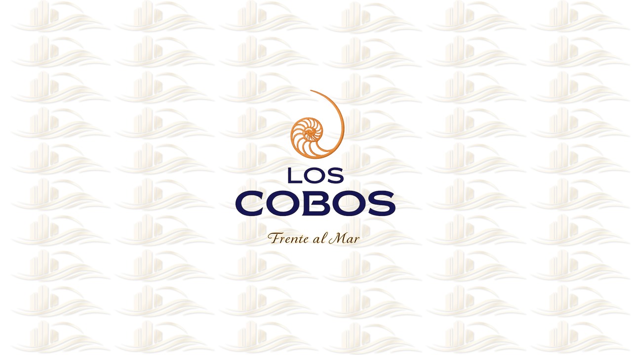 Foto 1 — Los Cobos