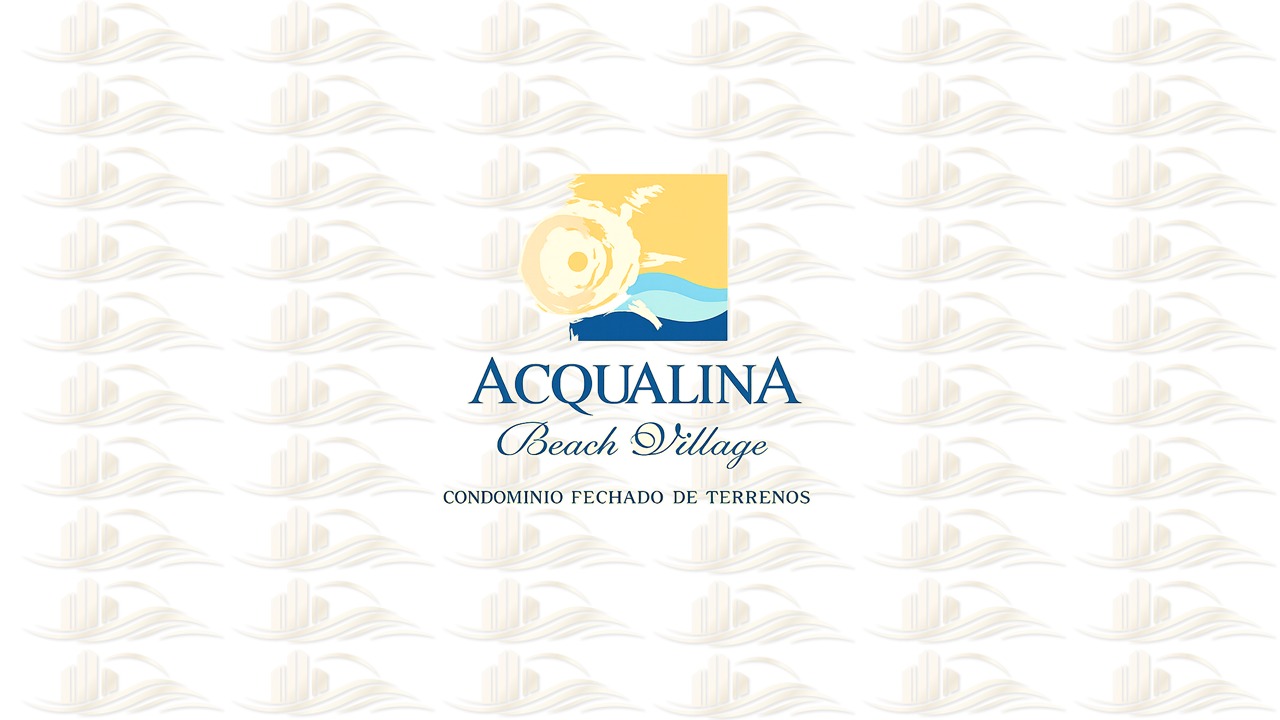 Foto 1 — Acqualina Beach Village