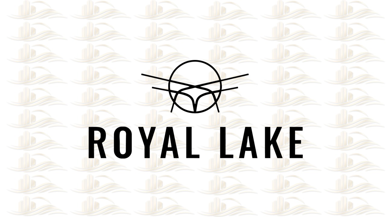 Foto 1 — Royal Lake