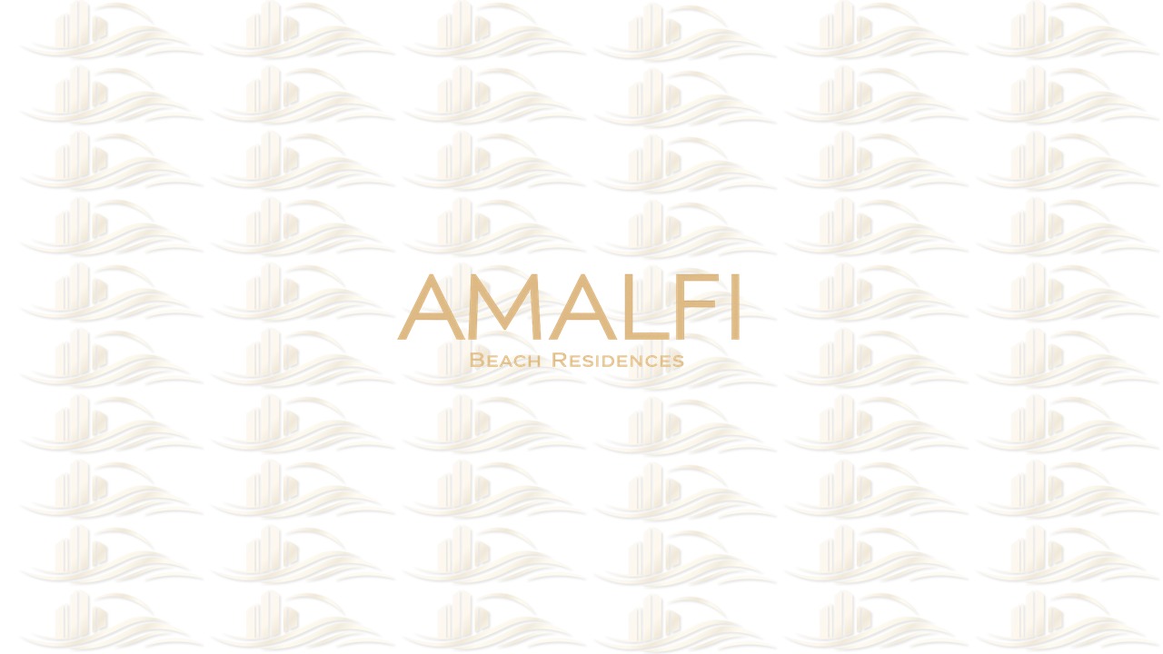 Foto 1 — Amalfi Beach Residences