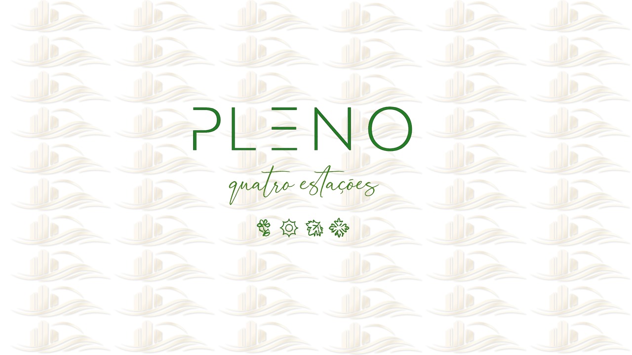 Foto 1 — Pleno