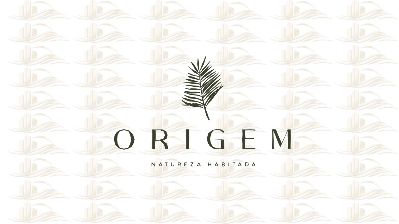 Foto 1 — Origem Natureza Habitada