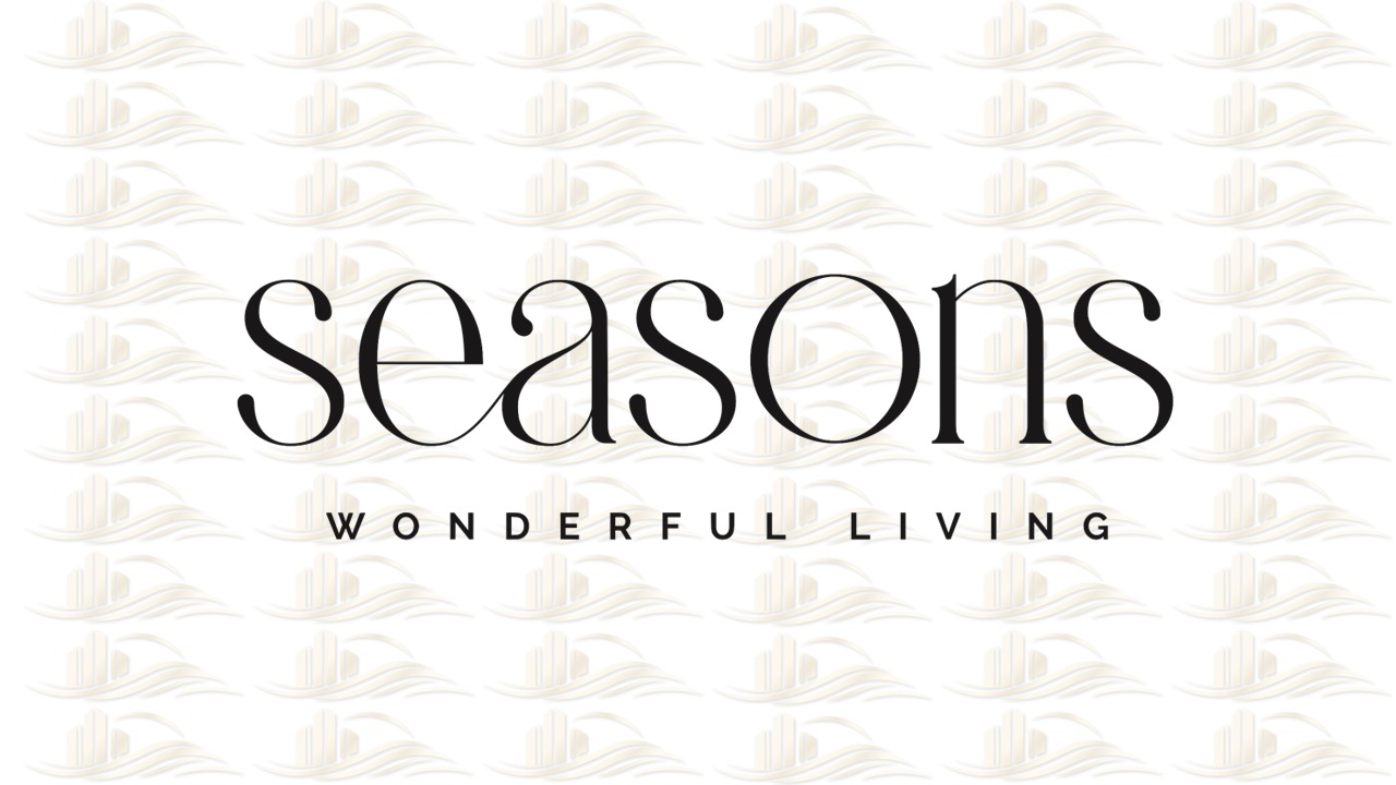 Foto 1 — Seasons Wonderful Living