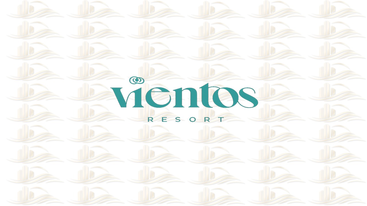 Foto 1 — Vientos