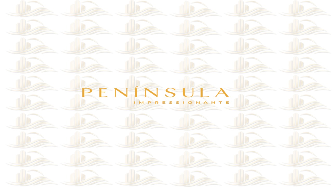 Foto 1 — Península