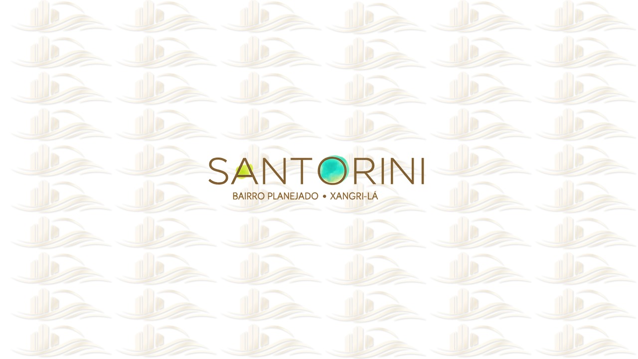 Foto 1 — Santorini