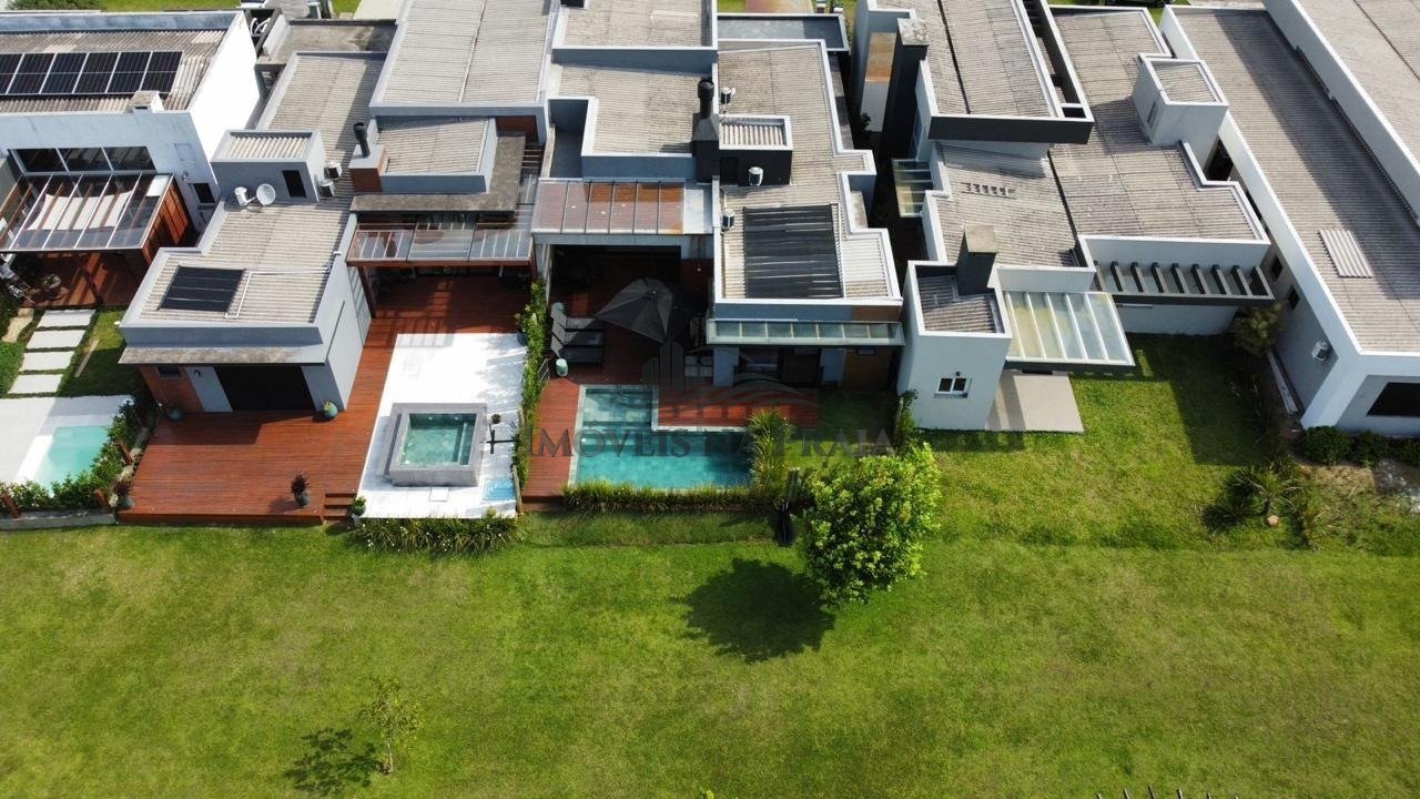 Foto 46 — Casa em Condomínio no Riviera Xangri-Lá.
