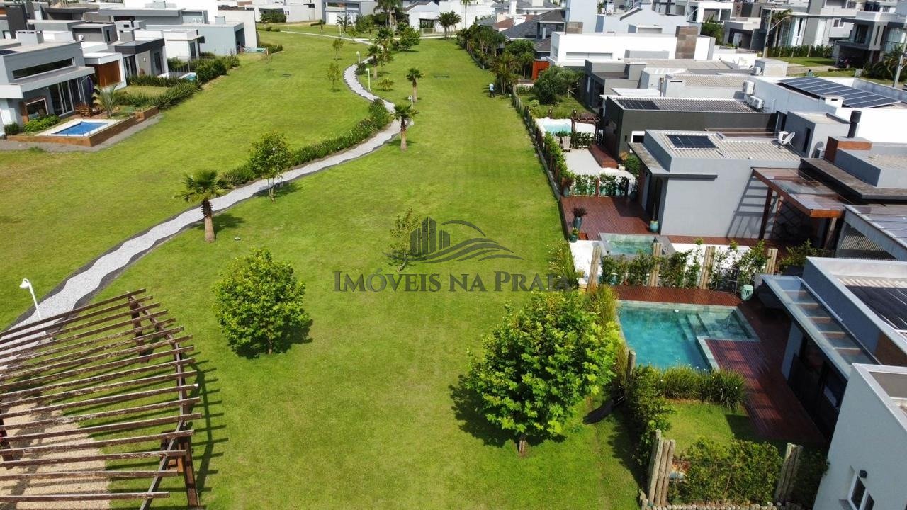 Foto 49 — Casa em Condomínio no Riviera Xangri-Lá.