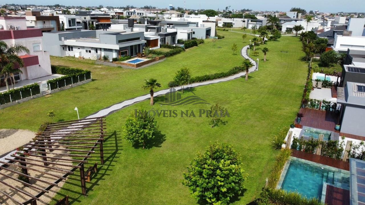 Foto 48 — Casa em Condomínio no Riviera Xangri-Lá.