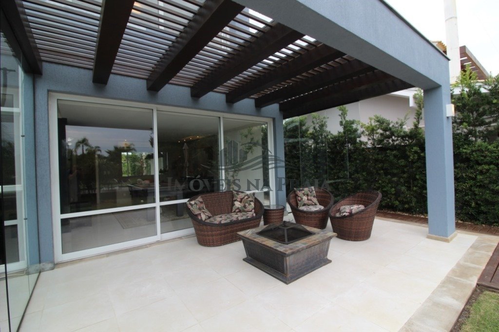 Foto 30 — Casa em Condomínio no Atlântida Ilhas Park.