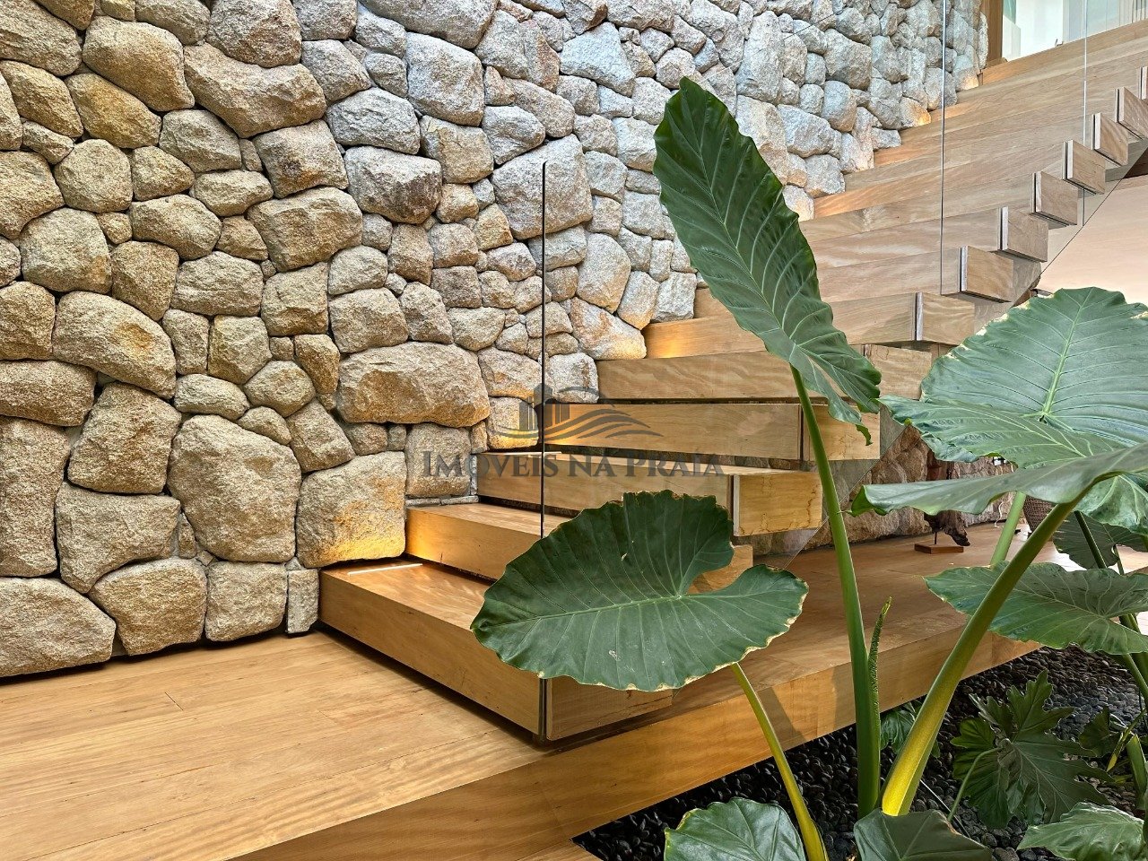 Foto 15 — Casa em Condomínio no Bosques de Atlântida.