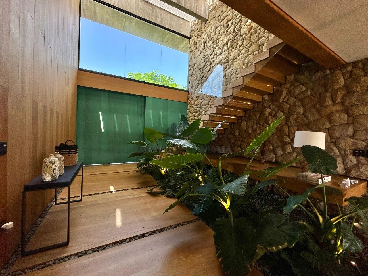 Foto 21 — Casa em Condomínio no Bosques de Atlântida.