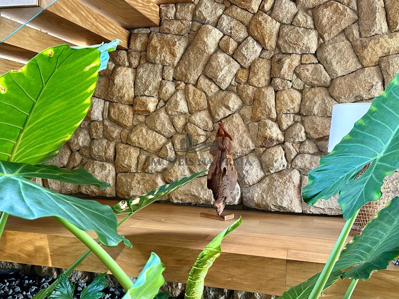 Foto 20 — Casa em Condomínio no Bosques de Atlântida.
