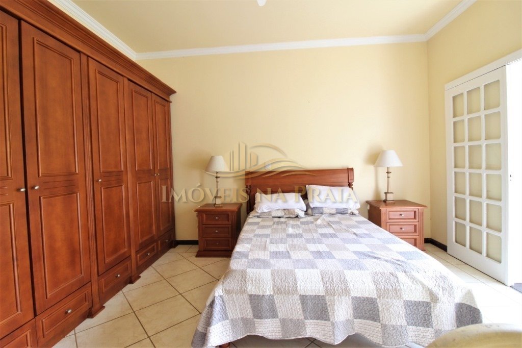 Foto 42 — Casa em Condomínio no Villas Resort.