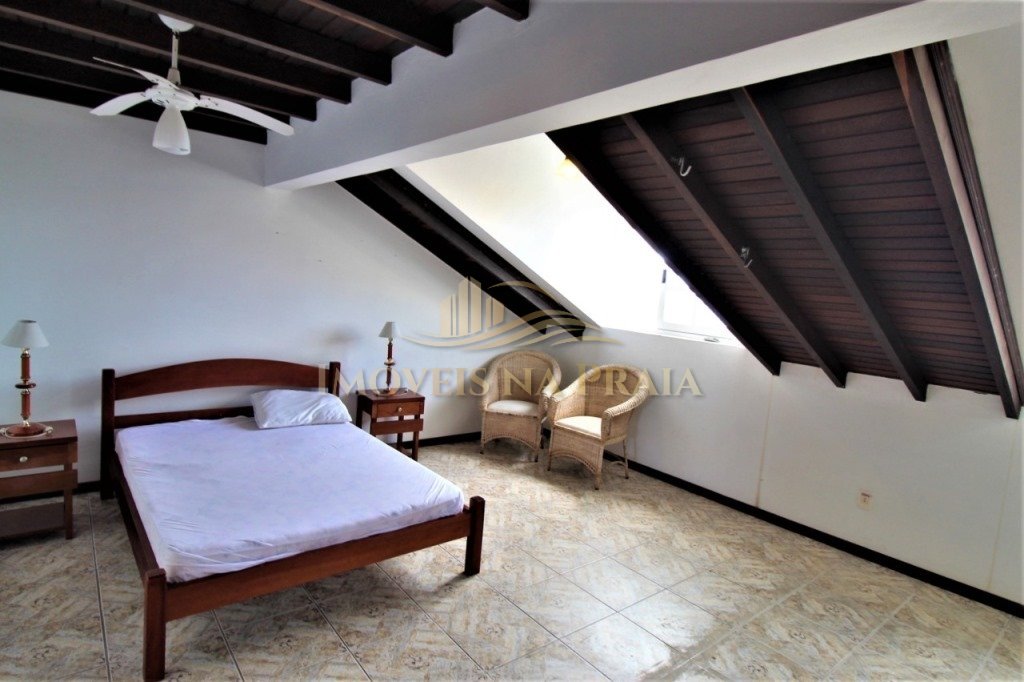 Foto 46 — Casa em Condomínio no Villas Resort.