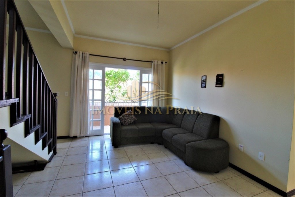 Foto 4 — Casa em Condomínio no Villas Resort.