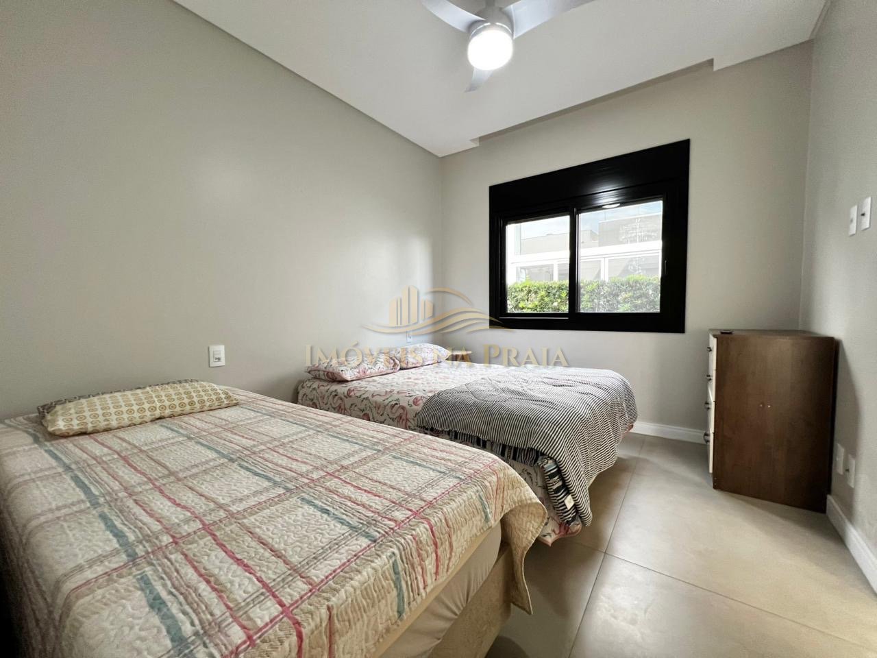 Foto 30 — Casa em Condomínio 4 dormitórios no bairro Quintas do Lago