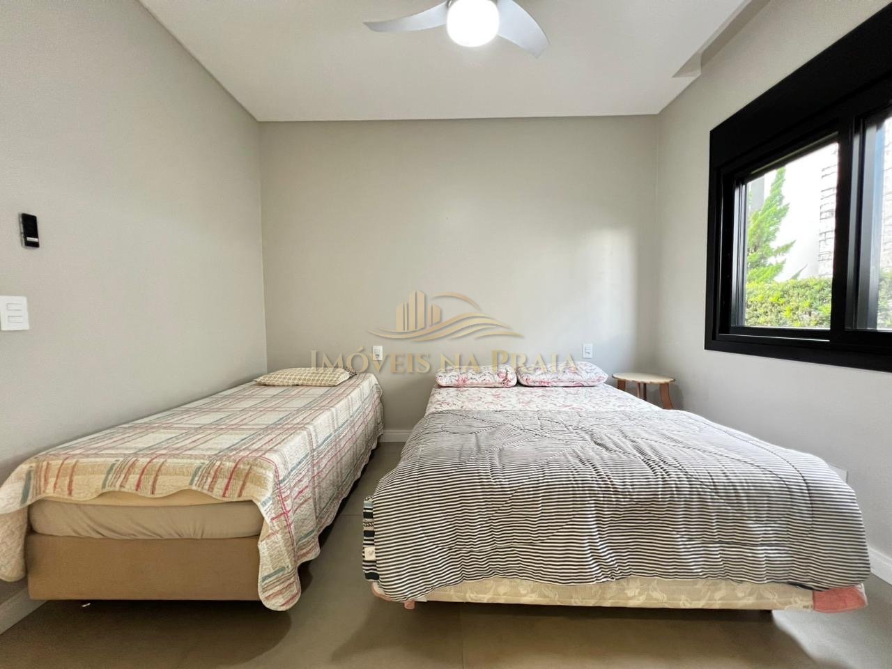 Foto 31 — Casa em Condomínio 4 dormitórios no bairro Quintas do Lago