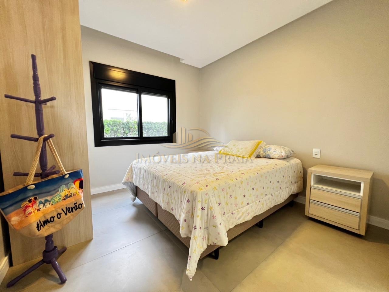 Foto 20 — Casa em Condomínio 4 dormitórios no bairro Quintas do Lago