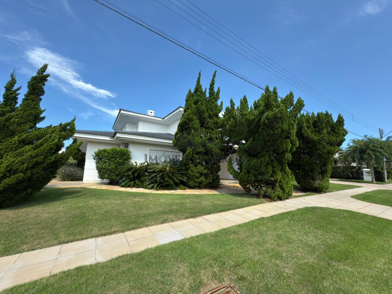 Foto 12 — Casa em Condomínio no Atlântida Ilhas Park.