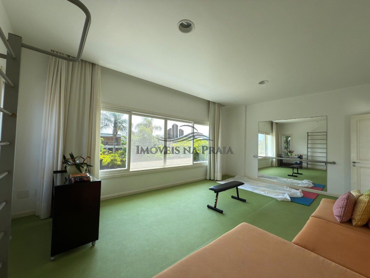 Foto 48 — Casa em Condomínio no Atlântida Ilhas Park.
