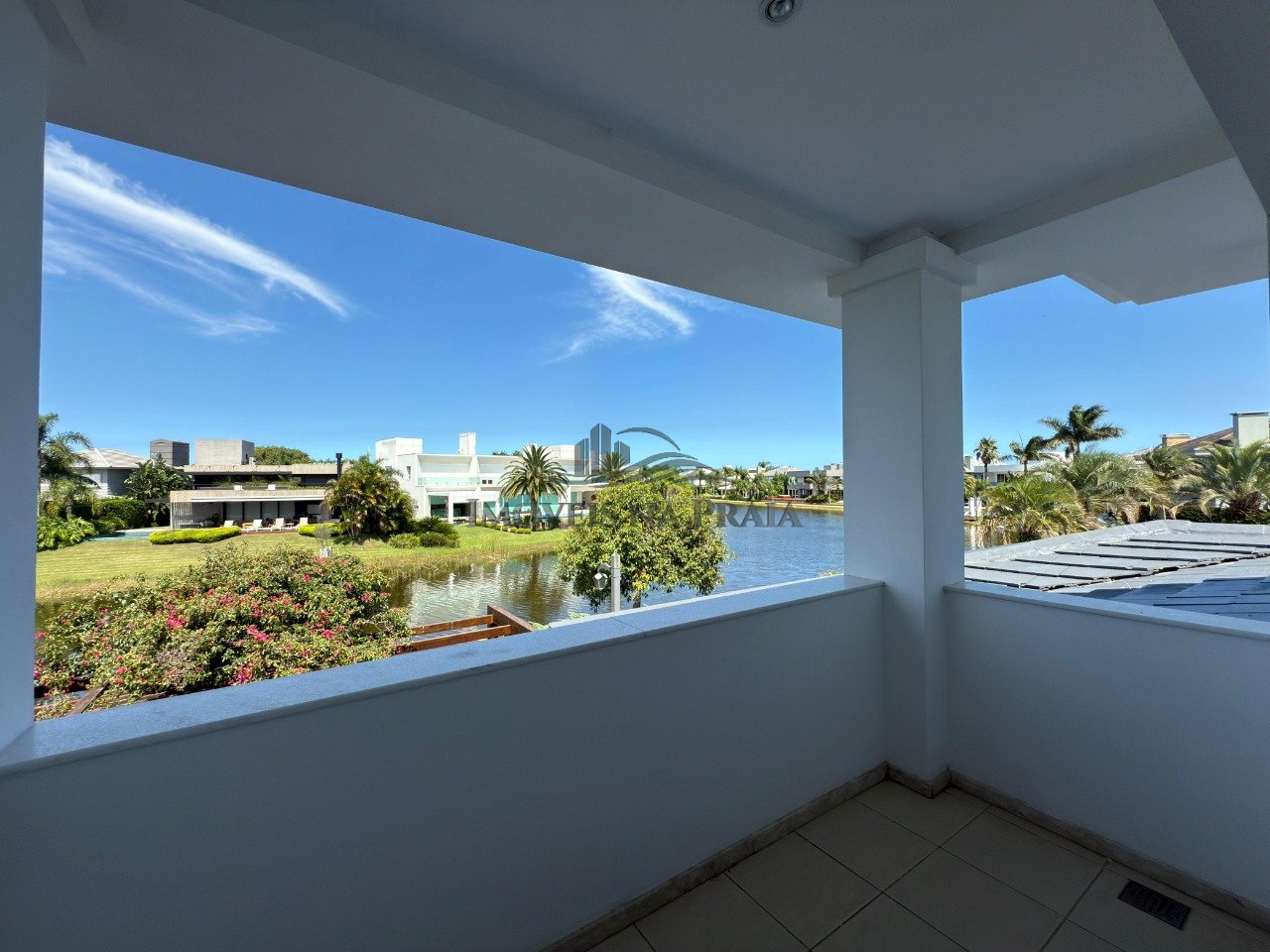 Foto 49 — Casa em Condomínio no Atlântida Ilhas Park.