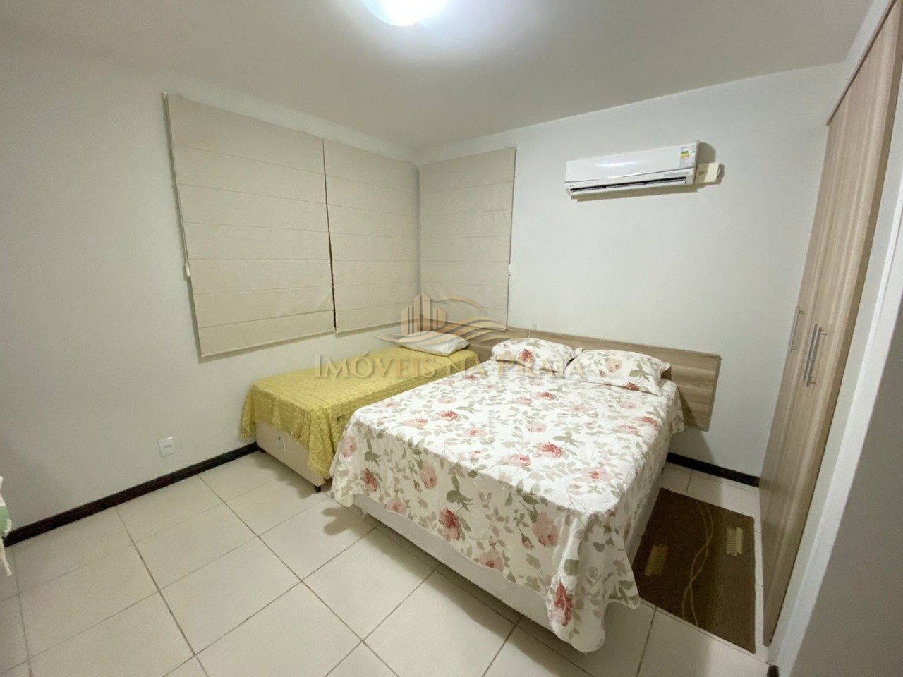 Foto 4 — Casa 6 Dormitório(s) Bairro Centro