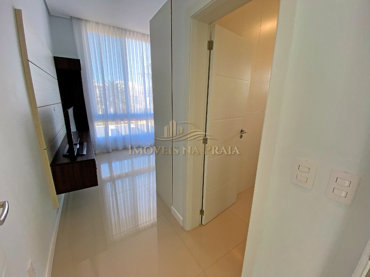 Foto 48 — Casa em Condomínio no Enseada Lagos de Xangri-Lá.